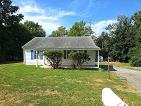 1755 Black Gap Rd - Photo 1 of 1
