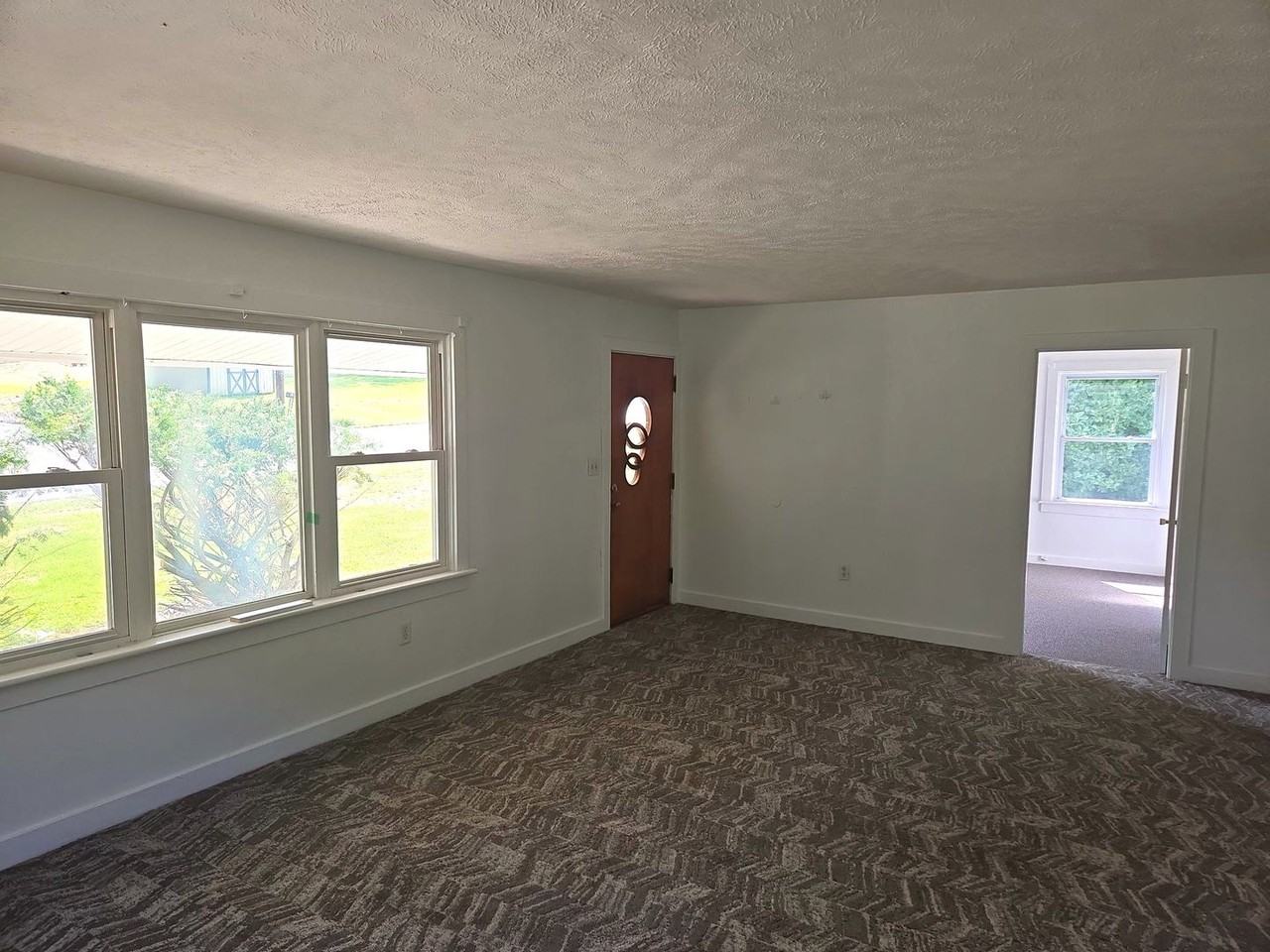 1755 Black Gap Rd - Photo 3 of 14