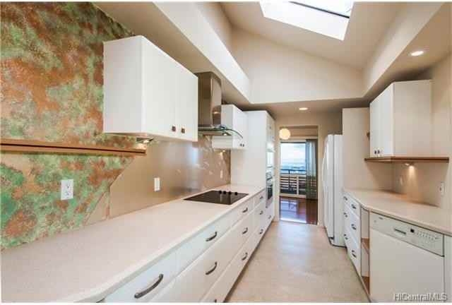 98-1401 Kaonohi St - Photo 5 of 21