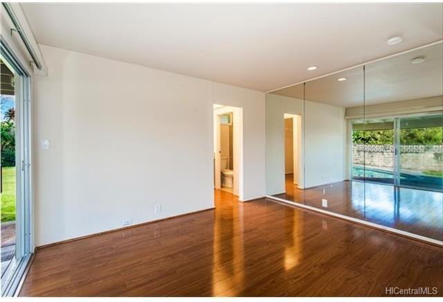 98-1401 Kaonohi St - Photo 6 of 21
