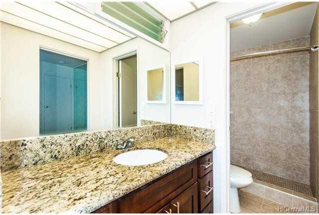 98-1401 Kaonohi St - Photo 7 of 21