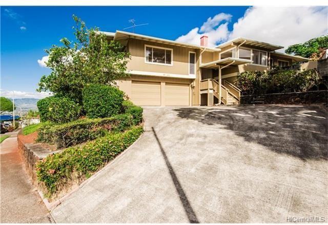 98-1401 Kaonohi St - Photo 2 of 21