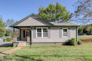 1279 Daniel St - Photo 1 of 1