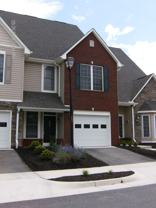 321 Sheliah Ct - Photo 1 of 1
