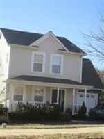 featured image of 1702 Gardenspring Dr