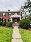606 Preston Ave - Photo 1 of 1