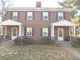 608 Preston Ave - Photo 1 of 1