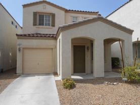 1305 Creek Village Ave - Photo 1 of 1