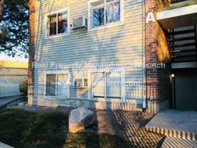 217 S Foss St Apt E101 - Photo 1 of 1