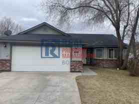 415 415 W. Summerwind Drive - Photo 1 of 1