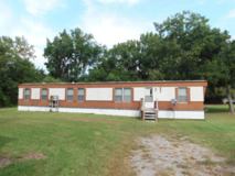 277 Old Us Highway 17 - Photo 1 of 1