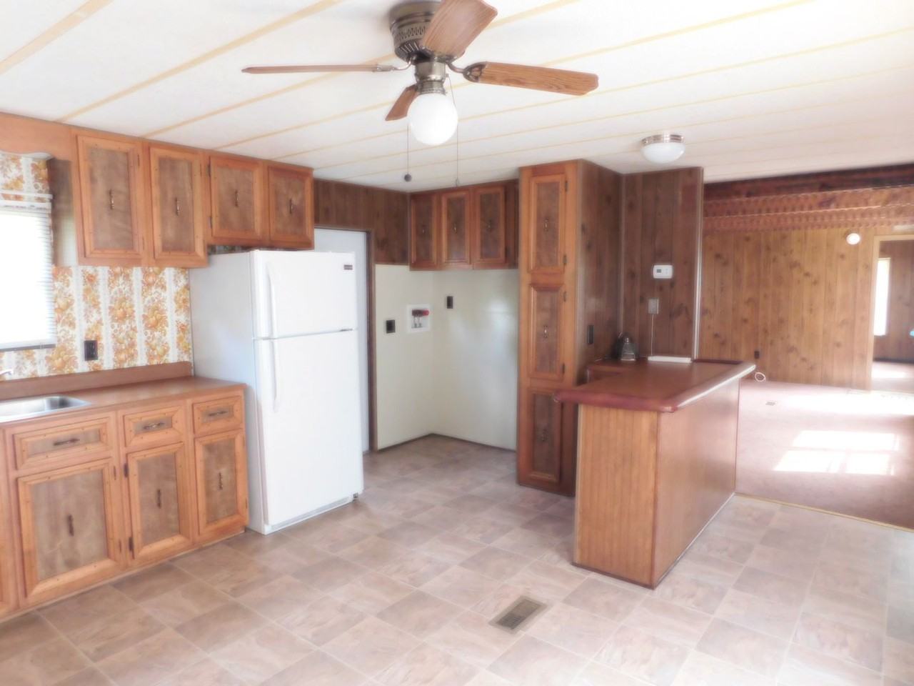 277 Old Us Highway 17 - Photo 3 of 11