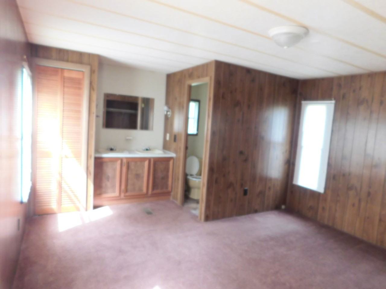 277 Old Us Highway 17 - Photo 6 of 11