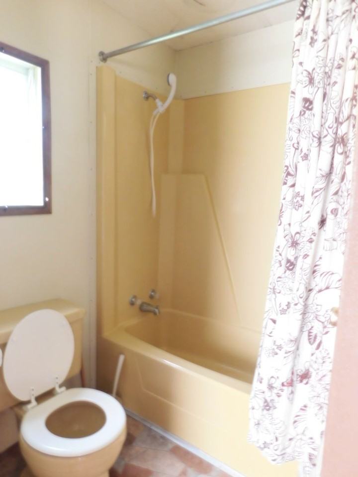 277 Old Us Highway 17 - Photo 7 of 11