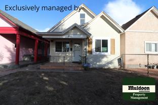 806 E Abriendo Ave - Photo 1 of 1