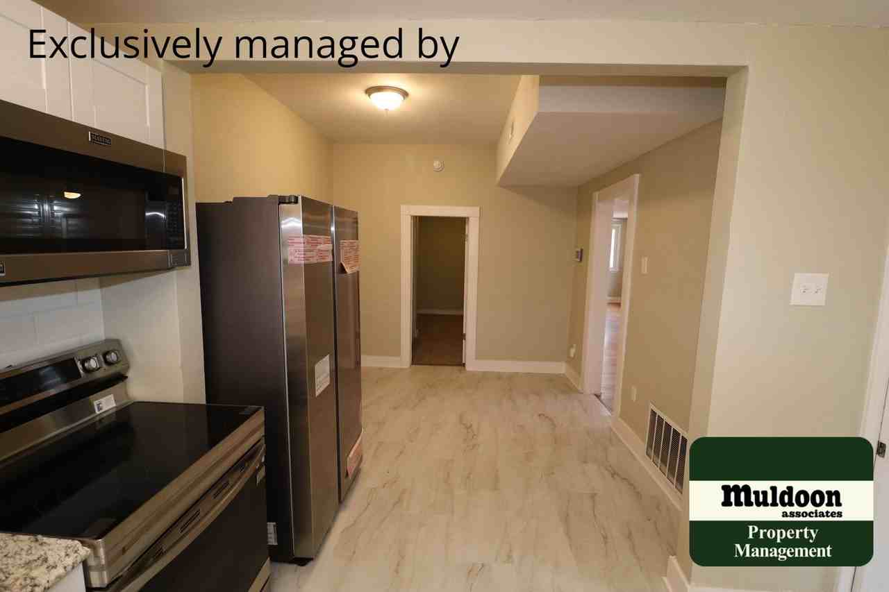 806 East Abriendo Avenue - Photo 7 of 9