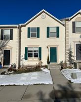 557 E Braidhill Dr - Photo 1 of 1
