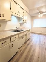 8 Ralland Circle - Photo 1 of 1