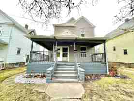 1230 W. 5th St. - Photo 1 of 1