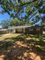 310 S 13th Ave - Photo 1 of 1