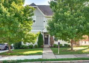 217 N 9th St - Photo 1 of 1
