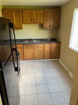 4871 Banbury Ct #D23 - Photo 1 of 1