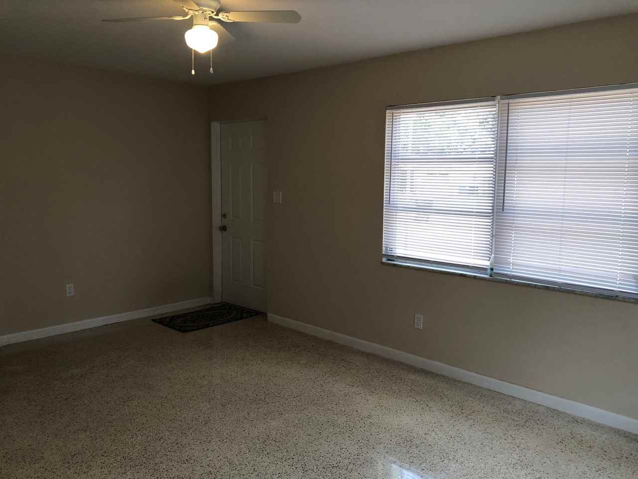 2946 26th Avenue North - Photo 3 of 34