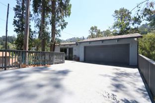 7250 Woodrow Dr - Photo 1 of 1