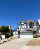 33609 Sellers Rd - Photo 1 of 1