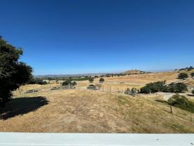 330 Kim Ct - Photo 1 of 1