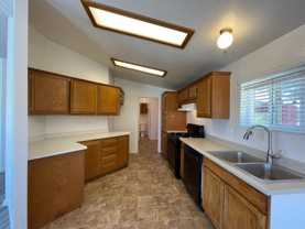 330 Kim Ct - Photo 1 of 1