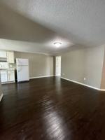 featured image of 516 E 12th Ave