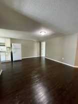 516 E 12th Ave - Photo 1 of 1