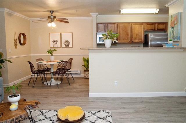 41 Grandview St #102 - Photo 3 of 13