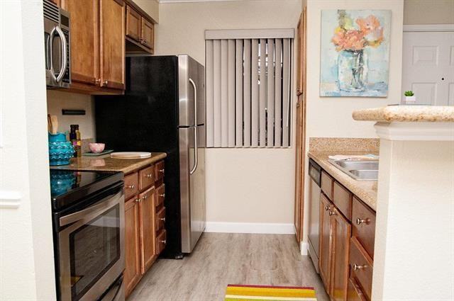 41 Grandview St #102 - Photo 5 of 13