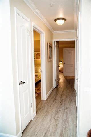 41 Grandview St #102 - Photo 6 of 13