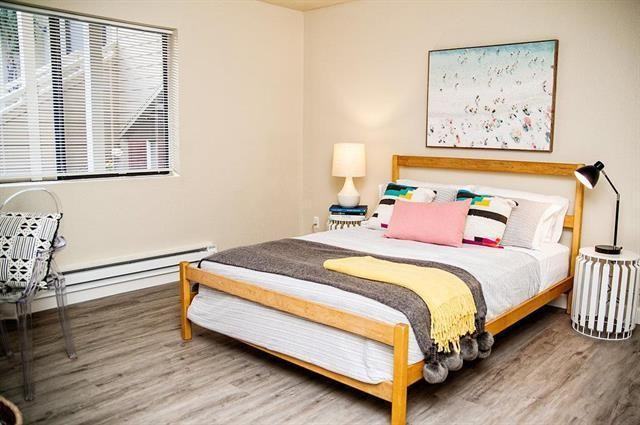 41 Grandview St #102 - Photo 7 of 13