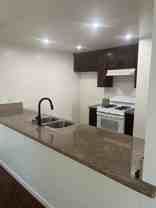 76 E. Mountain St. - Photo 1 of 1