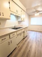 featured image of 2 Ralland Cir