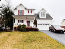 200 Meadow Dr - Photo 1 of 1