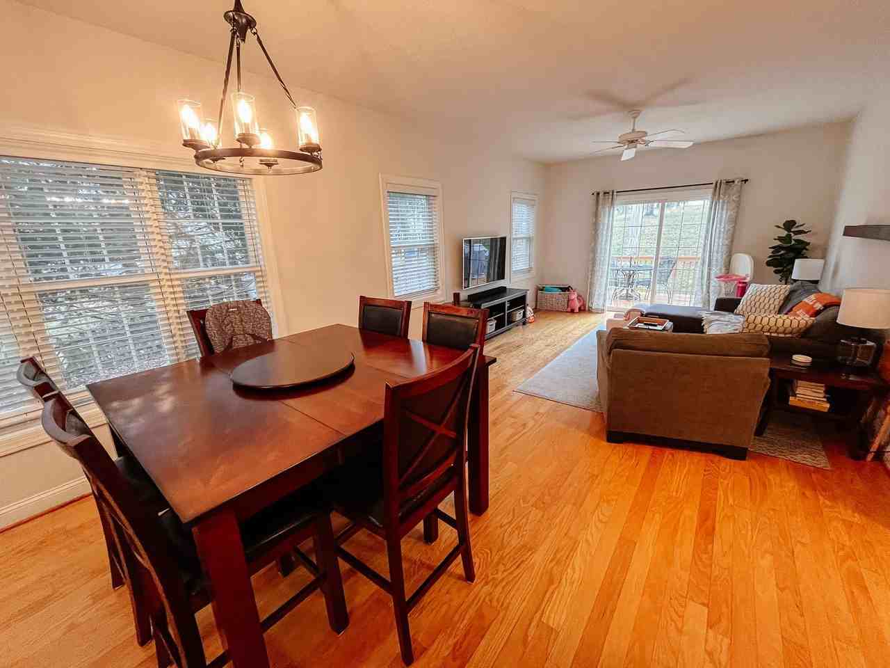 200 Meadow Dr - Photo 2 of 13