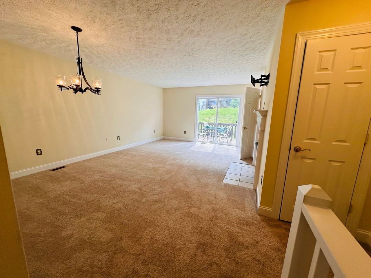 1310 Orange Leaf Ct - Photo 4 of 12