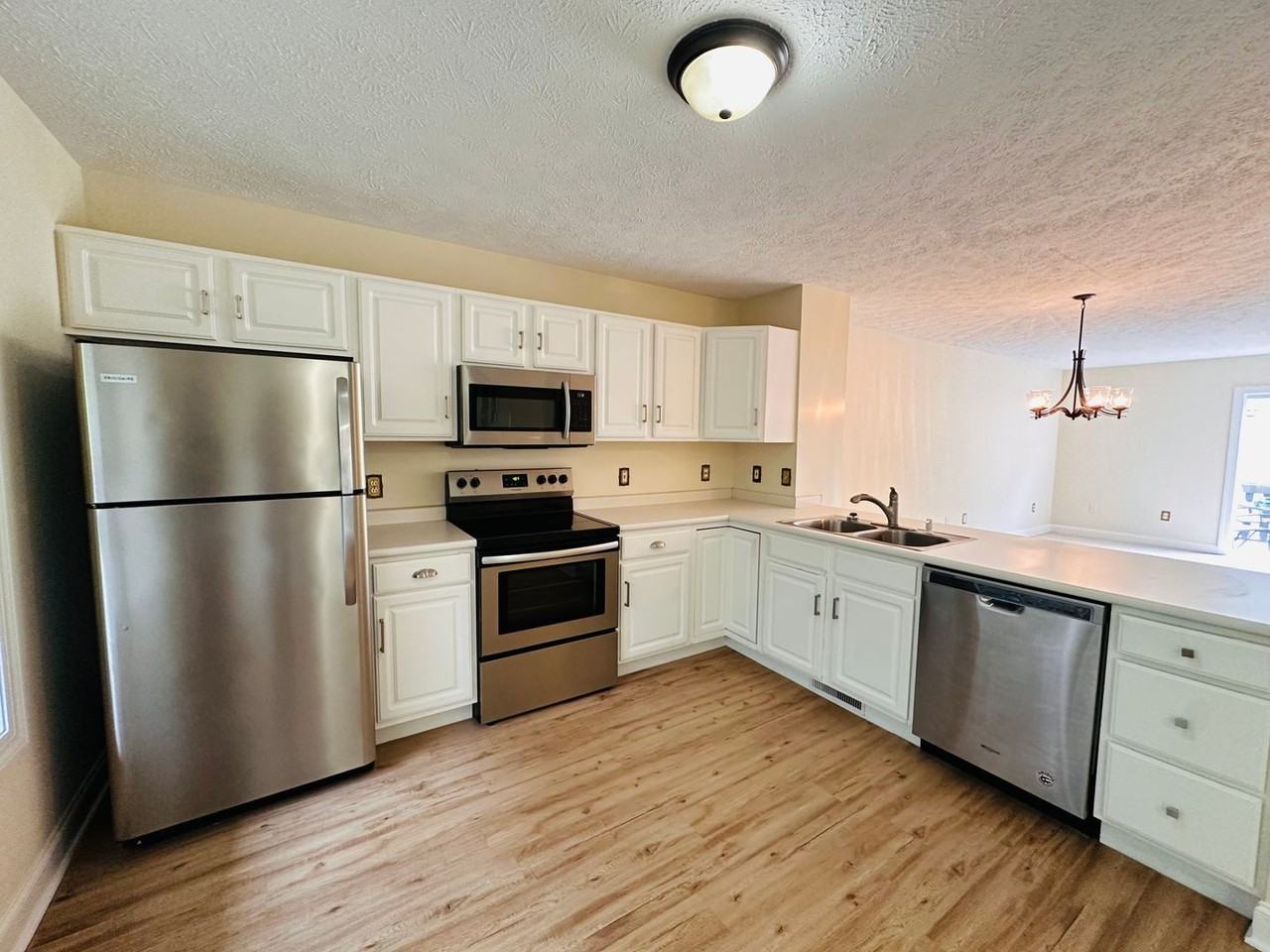 1310 Orange Leaf Ct - Photo 5 of 12