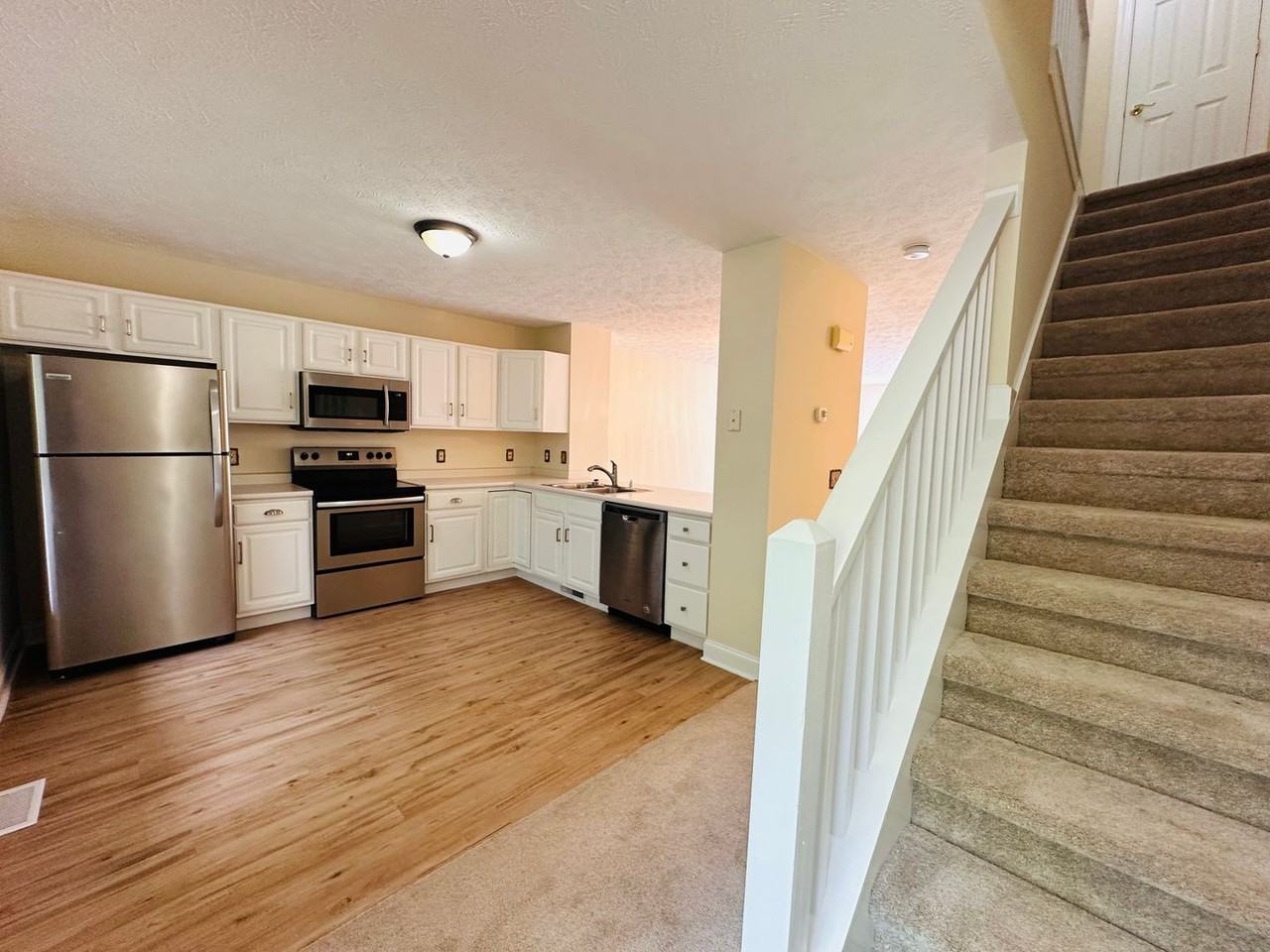 1310 Orange Leaf Ct - Photo 6 of 12