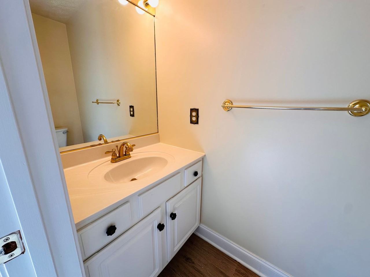 1310 Orange Leaf Ct - Photo 7 of 12
