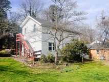 5 Unit Multi-Family Complex - Photo 1 of 1