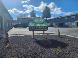 featured image of 37263 Superior Ave