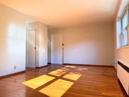 featured image of 2002 Delaware Ave