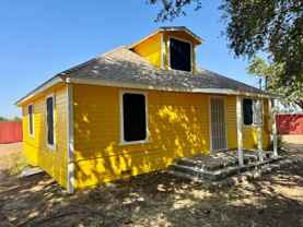 9521 Esquon Rd - Photo 1 of 1