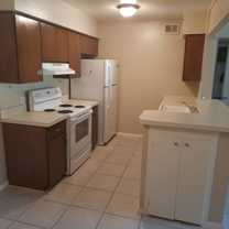 5966 E 33rd Ct - Photo 1 of 1